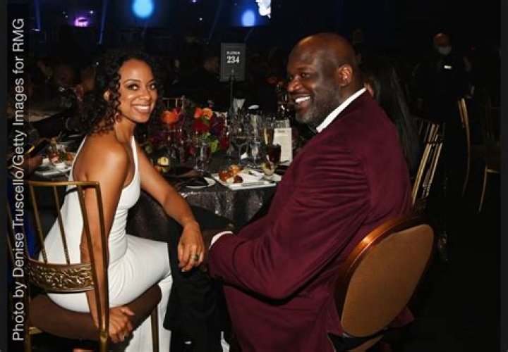 Nischelle Turner Husband: A Comprehensive Guide to Her Personal Life and Journey