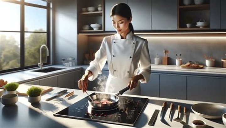 Nitkafacts: Interesting Guides from NotintheKitchenAnymore