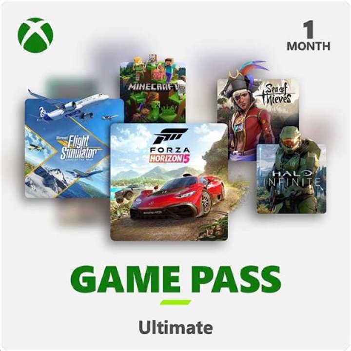 
No Man’s Sky Coming to Xbox Game Pass Next Month