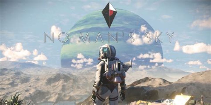 
No Man’s Sky Update 3.34 Patch Notes