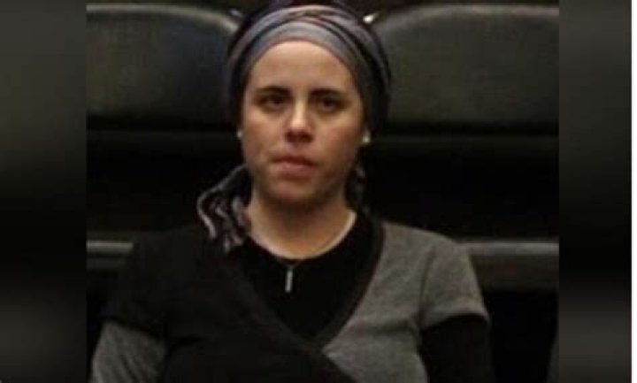 Noa Netanyahu Roth: The Life and Legacy of a Rising Star