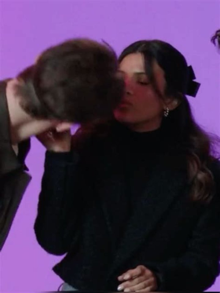 Unpacking the Connection: What's the Real Story with Noah and Nikki?