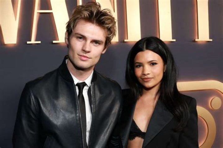 Exploring the Connection: Noah Lalonde and Nikki Rodriguez