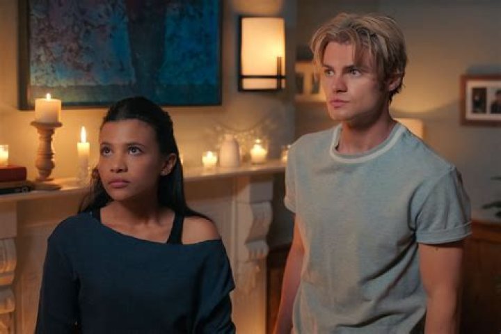 Noah Lalonde Nikki Rodriguez Couple: What’s the Buzz All About?