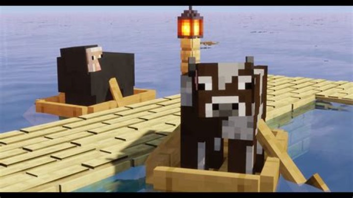 
Notch still wary of putting Minecraft on Steam