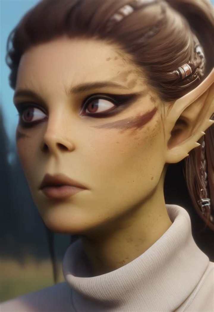 Exploring nyl2: Unpacking a Digital Creator's Journey