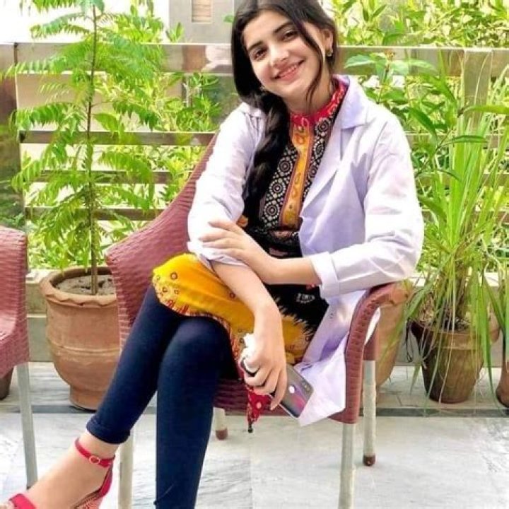 Unlocking the Secrets of OKXX: A Comprehensive Guide