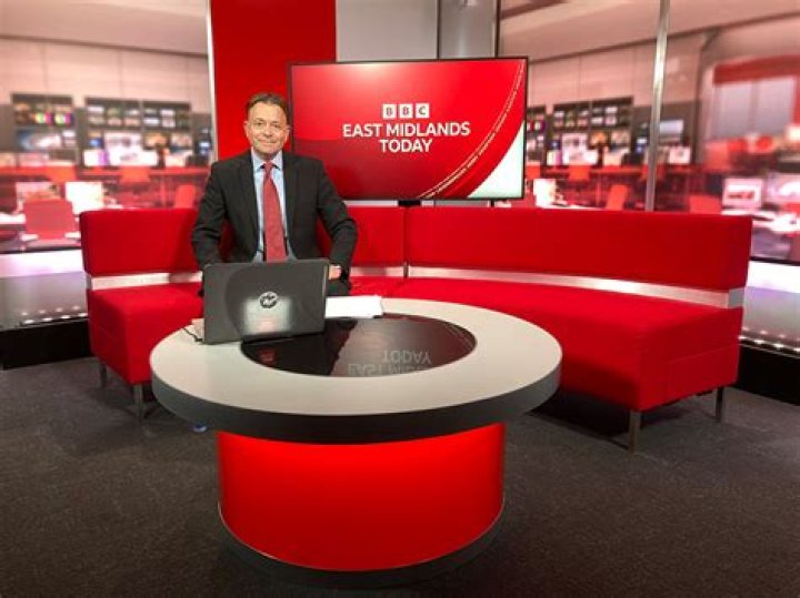 Only BBC: A Comprehensive Guide to the World's Leading Broadcasting Corporation