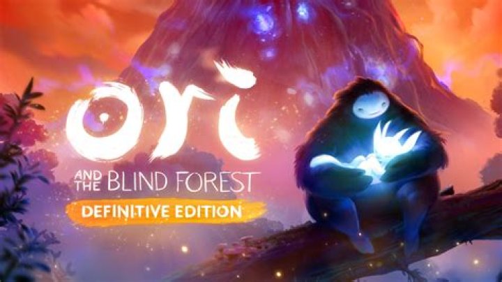 
Ori And The Blind Forest: Definitive Edition Is Finally Coming To PC Next Week