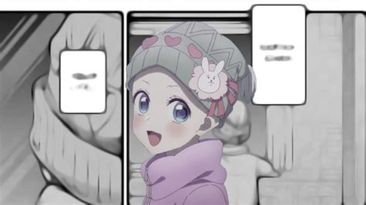 Oshi no Ko Chapter 120 Release Date, Time, and Chapter 119 Spoilers