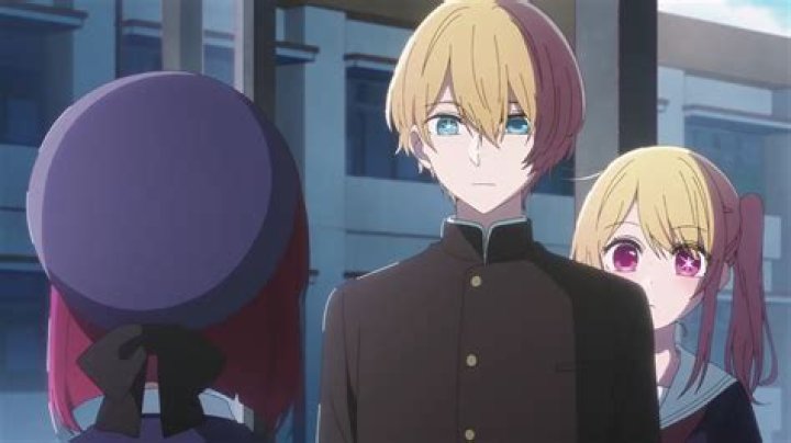 Oshi no Ko Chapter 124 Leaks, Raw Scans, and Rumors Continue to Trouble Fans