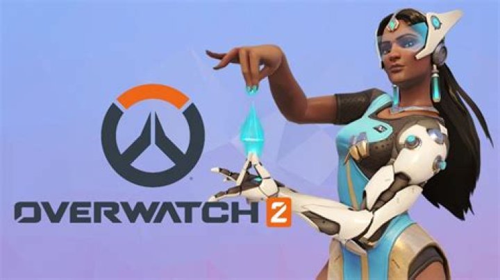 Overwatch 2 Applying Update Stuck Fix: How to Fix the 'Applying Update' Problem