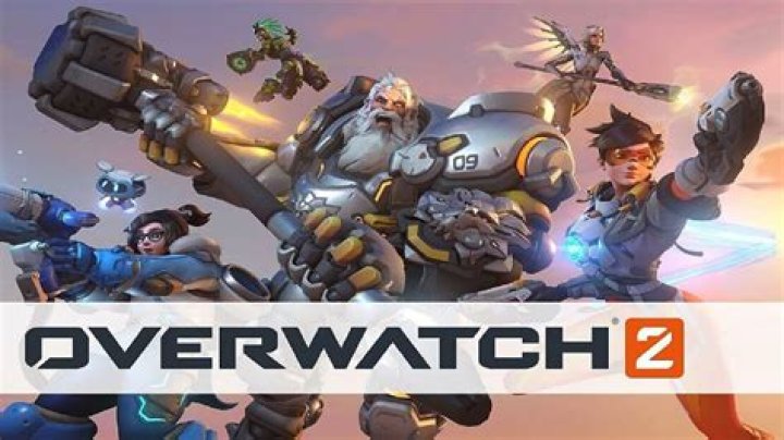 Overwatch 2: How to Ping on Console and PC