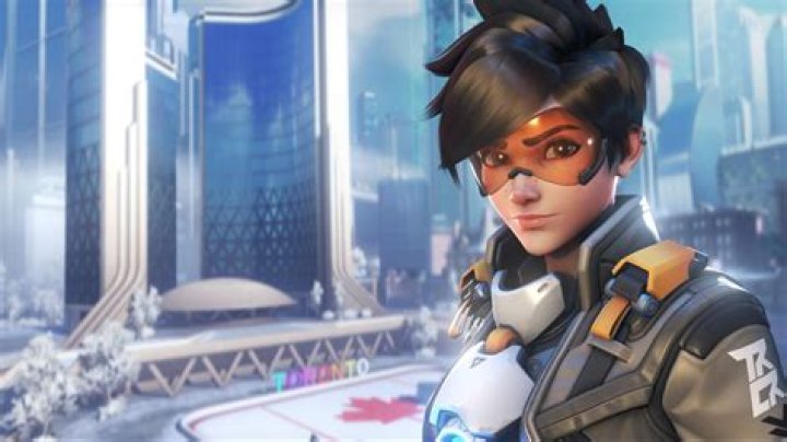 
Overwatch 2 Twitch Drops Explained: How to Get Beta Access by Watching Streams