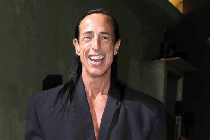 Paige Owens: The Rising Star in the World of Entertainment