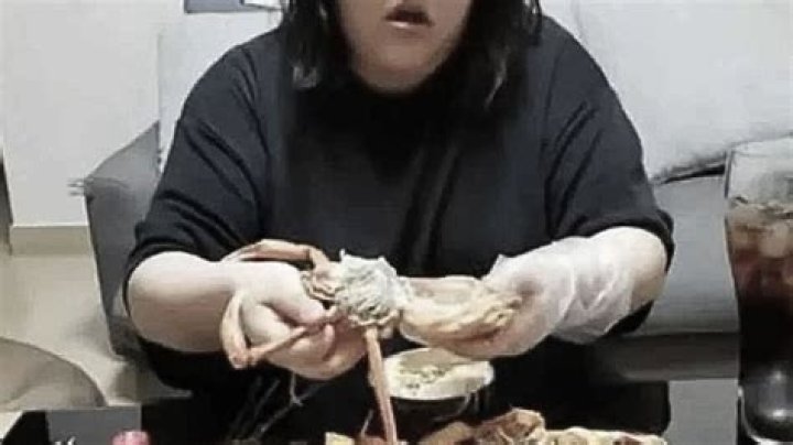 Pan Xiaoting Video: A Deep Look at the Tragic Live Stream Event