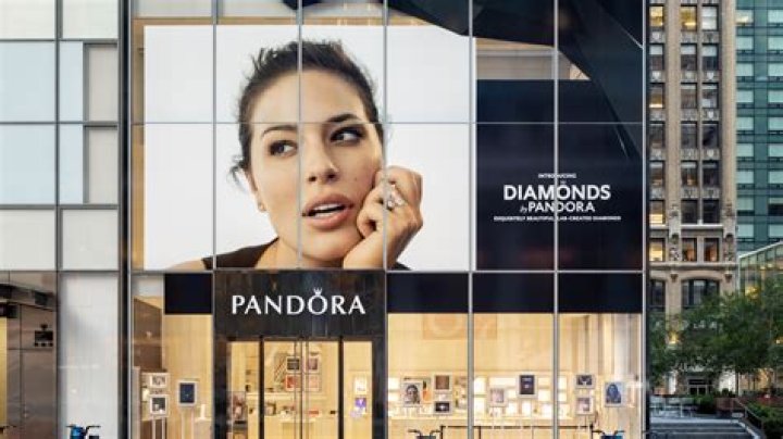 Discovering the Beat: Understanding Pandora Commercial Music