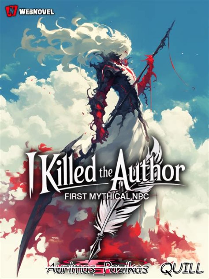 Discover Pantsumania: Your Guide to Webnovel Comics and Prank Stories