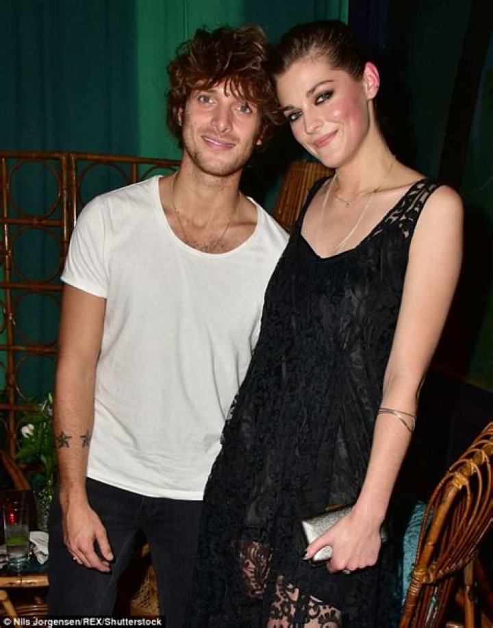Paolo Nutini Girlfriend 2025: What We Know About His Love Life