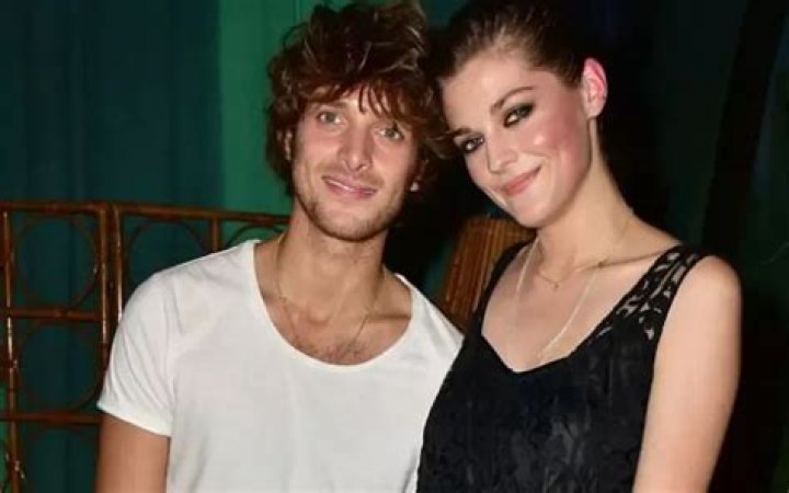 Paolo Nutini's Wife: Exploring the Singer's Personal Life and Family