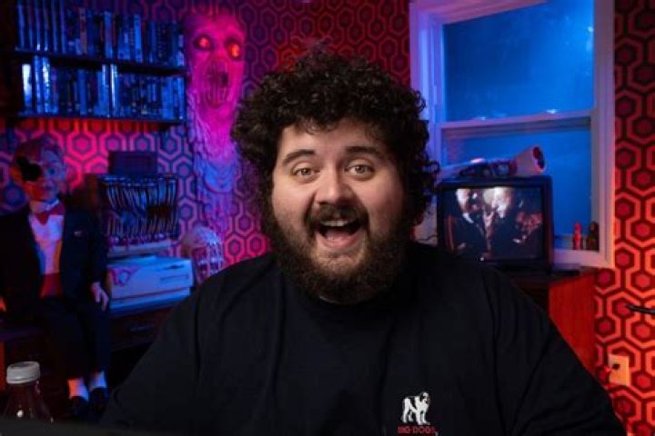 Discovering Papa Meat: Your Guide to His Hilarious and Thought-Provoking Content