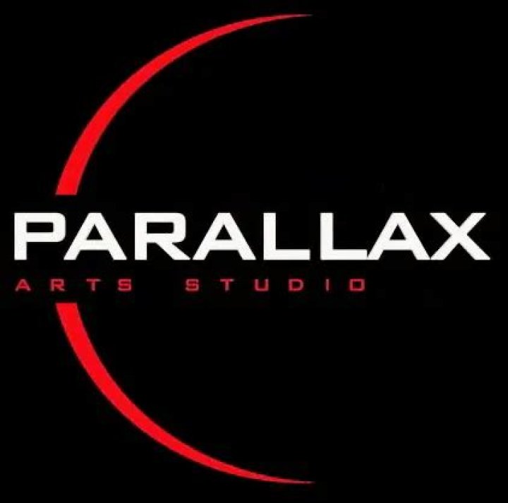 Parallax Arts Studio Archives - GameRevolution