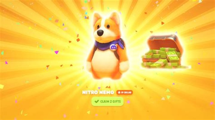 Party Animals Codes (June 2024)