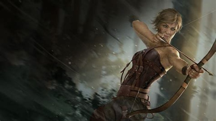 
Path of Exile – Best Builds for Ranger in Echoes of the Atlas