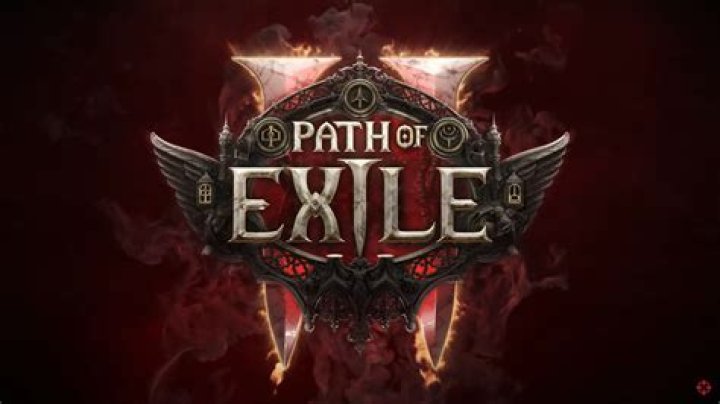 
Path of Exile Update 1.80 Patch Notes