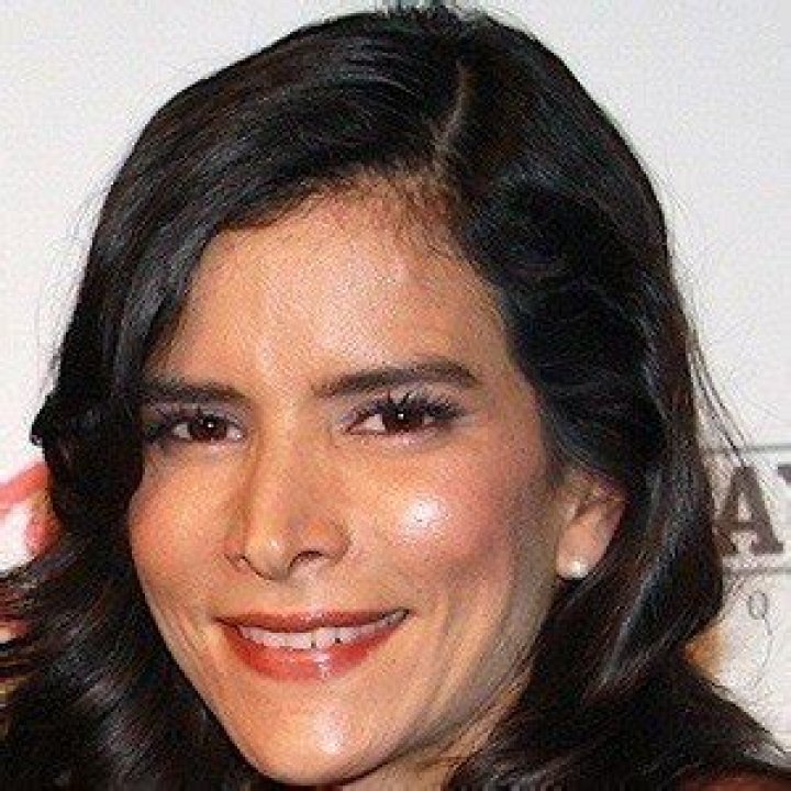 Patricia Velásquez Age: Uncovering the Story of a Venezuelan Icon