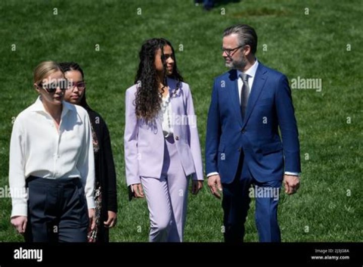 Exploring the Enduring Legacy of the Name Patrick: A Look for patrick g. jackson