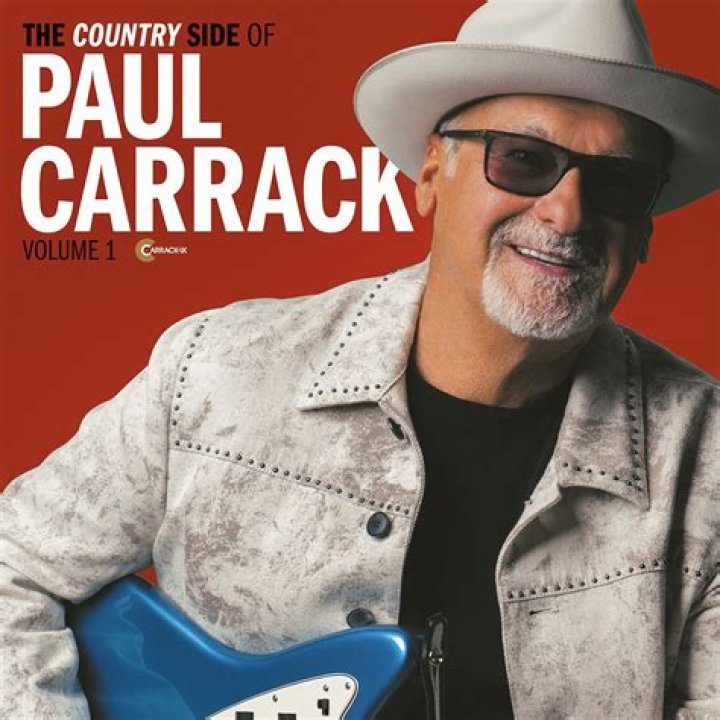 Paul Carrack Illness: Unpacking What Fans Are Asking