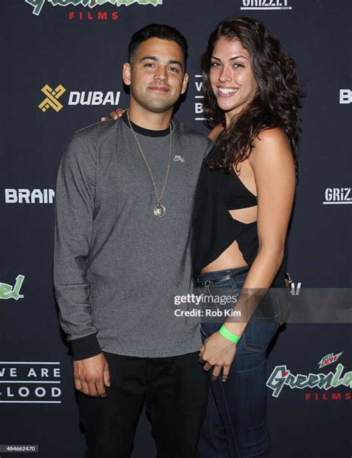 Paul Rodriguez Wife: The Life, Love, and Legacy of a Skateboarding Legend
