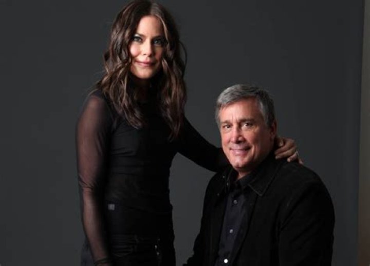 The Quest for Paulina Neely Age: Unraveling Public Figures and Their Years