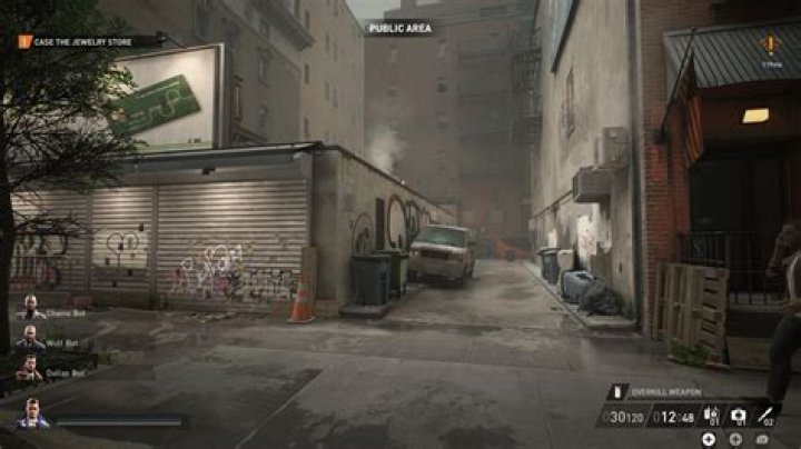 Payday 3 Leveling Guide: Fastest Way to Farm XP for Guns and Skills