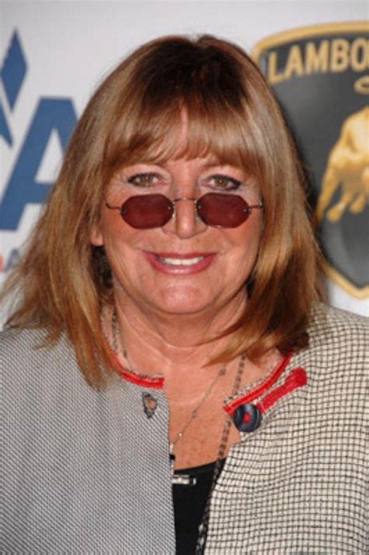 Penny Marshall: Celebrating a Trailblazing Talent in Hollywood Today