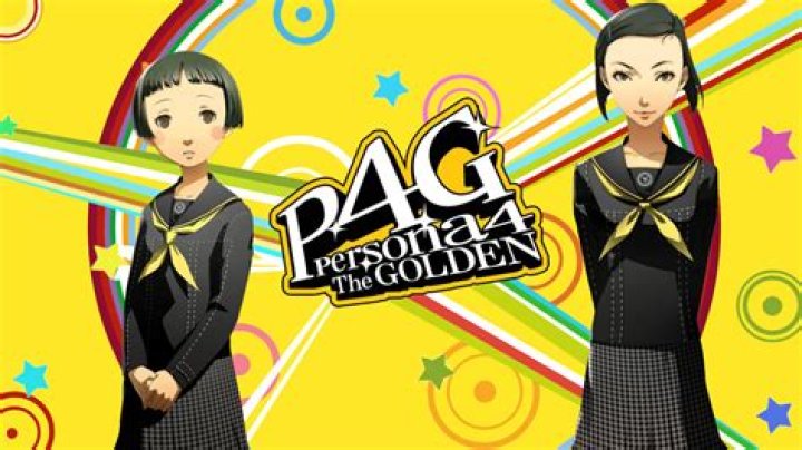Persona 4 Golden: Should You Join Band or Drama Club?