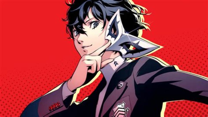 
Persona Composer Shoji Meguro Leaves Atlus