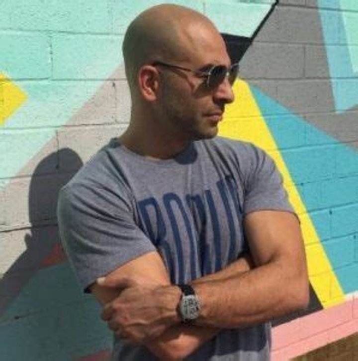 Peter Attia Net Worth: Unveiling the Wealth and Success Story of a Renowned Physician and Entrepreneur