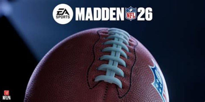 
Petition Created To Help Revive NFL 2K To Challenge EA Sports’ Madden Series