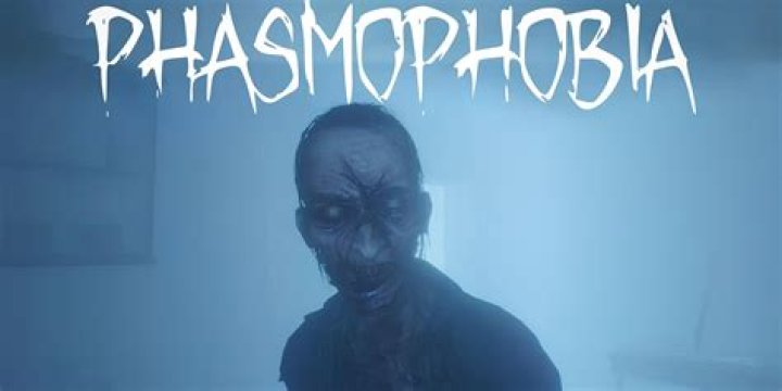 
Phasmophobia Update 0.5.0 Patch Notes