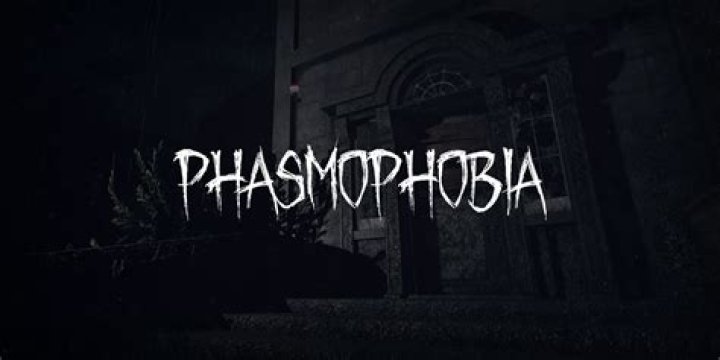 
Phasmophobia – What Happens When you Die, What to do When You’re Dead