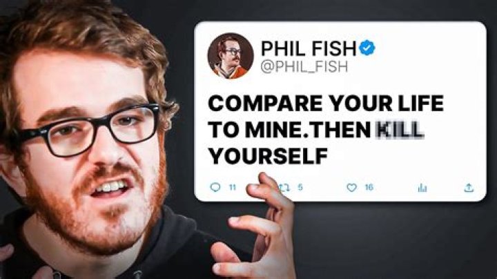 
Phil Fish Puts FEZ IP Up For Sale and Quits Twitter After Polytron Hack