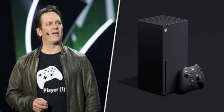 
Phil Spencer Hopes for More Xbox Cross Play Titles in the Future