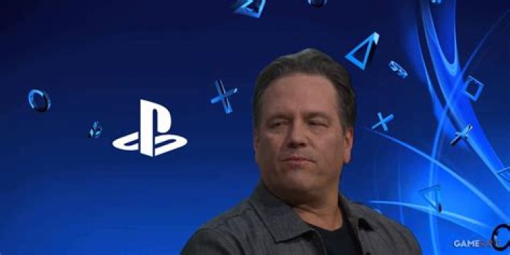 
Phil Spencer Wants Xbox/PlayStation Cross Platform Play in Fortnite