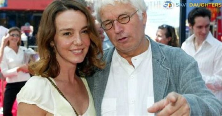 Philippine Leroy-Beaulieu Married: A Comprehensive Guide to Her Life, Career, and Relationship