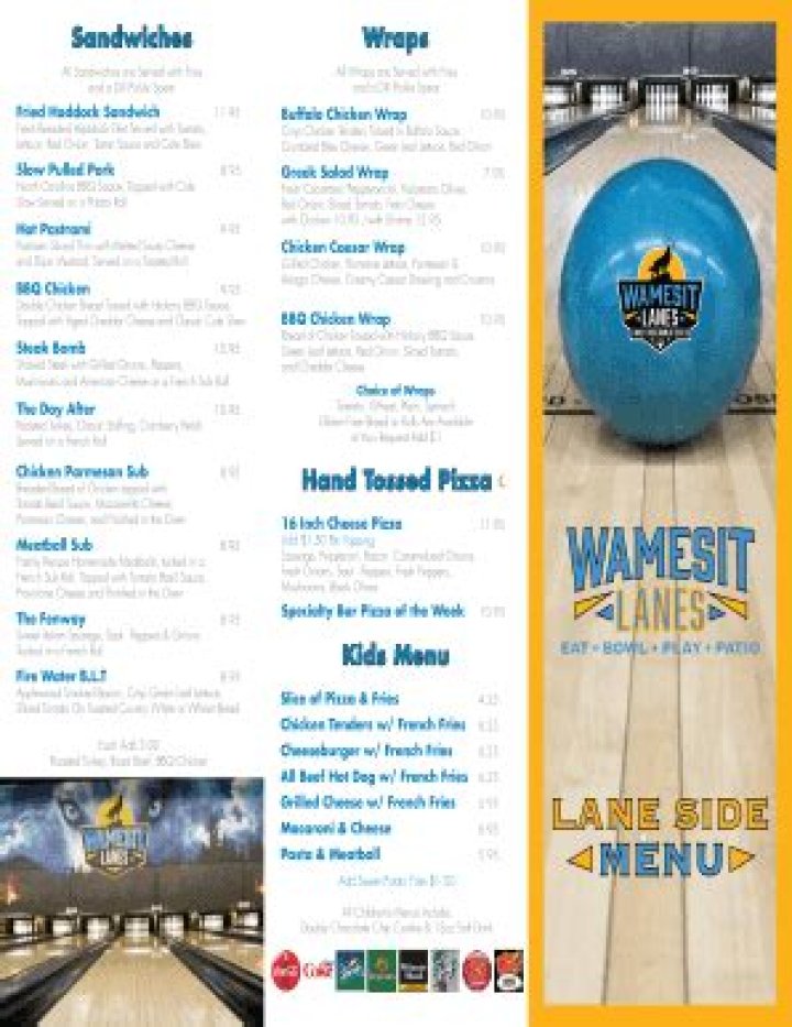 Pinaysez: Exploring Filipina Voices and Cultural Stories