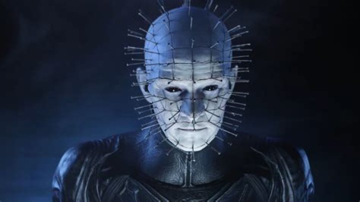 
Pinhead on Dead by Daylight? Teasers and Tweets Built Up the Hype