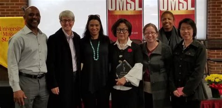 Pining for Kim Trailblazer Full Animation Free: Unlock Your Creativity