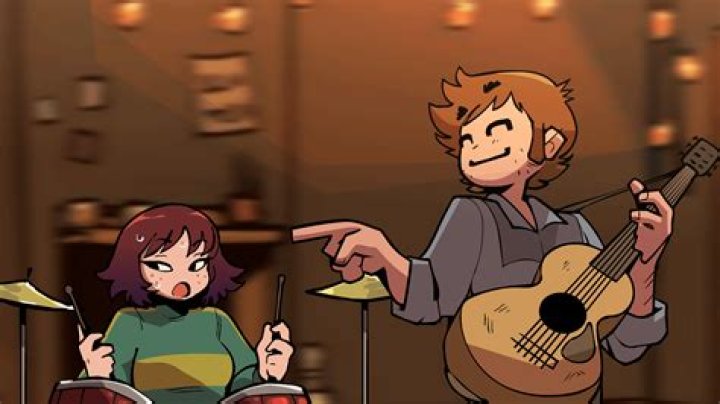 Pining for Kim Trailblazer: Unveiling the Iconic Journey of a Fashion Legend